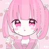 桃缶ゆゆ
