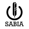 SABIA