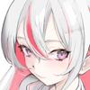 よめあん