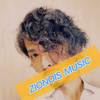 zionoismusic
