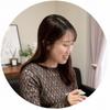 みる｜顔タイプ診断®︎