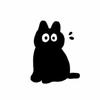 ねこが好き