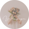 Liidesign