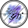 yuuki031230
