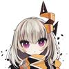 しもた こな