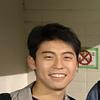 中村虎太郎