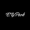 EYPark