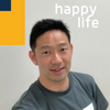 根岸知明