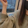 みみ16