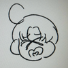 ギャラ子