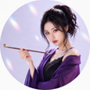 燦SUN｜LoveAwake