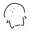 にやにゃ