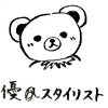 user