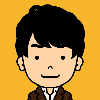 ばっしー86