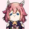 ちゃぼ助4649
