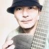 Suzuki Shoukai