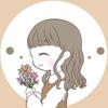 ぴーすけpiiq728