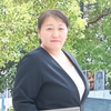 織鳴Shikinari