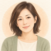 2026ひまり