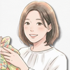 ゆの｜本音を言葉にして整える人