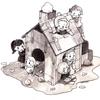 サトダタエ