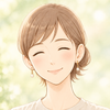 はるこ♡心の翻訳家