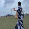 tsuki3