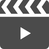 fujiMovie
