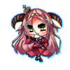 舞mai
