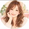 あなたの心を楽にしたいですꕤ︎︎