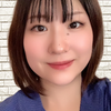 kohigashi norika