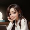 kyon4077