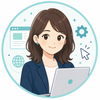 iketm｜Web・ITサポート
