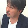 BCLab_IWASE
