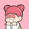 たうふ