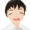 Chappie_LAND