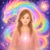ゆみ✧守護霊リーディング