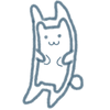 Bear Usagi