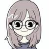 桜　まあこ
