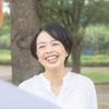 さとまりvisuaLIFE lab代表