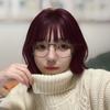 ーコヨイー