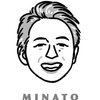 masaya0226
