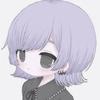 しゃふ。