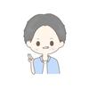 yu_Ino