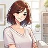 藍_Ai