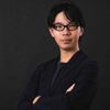 企業向けYouTube運用代行・イシカワ