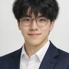 慶應生の英語・世界史、小論文指導