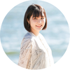 公式LINE専門デザイン