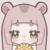 しらたまオラクル