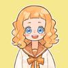 明々の自由帳